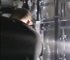 ʩ���F(xi��n)��ҕ�l