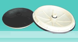 �PʽĤƬ�ؚ���