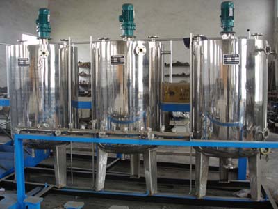 WA��JY��ˮ�|(zh��)��(w��n)����ˎ�b��