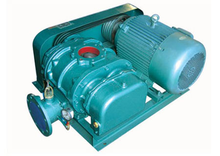 GSR65���~�_���L(f��ng)�C