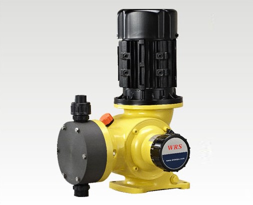 GBϵ�ЙC(j��)е��ĤʽӋ����