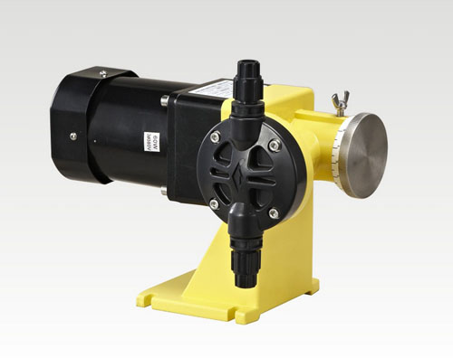 JBBϵ�и�ĤʽӋ����