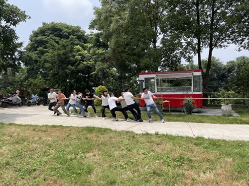 �����l(f��)չ��˾���ж��^�M(j��n)�����h������������l(f��)չ��˾�_չ�������